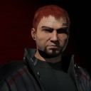 Jerako's avatar