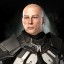 http://image.eveonline.com/Character/1030962042_64.jpg