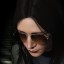 LePreacher's avatar