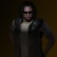 Trimeac's avatar