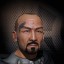 Traliska's avatar
