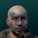 sprudko sprudko