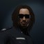 GeneralTzos Chicken's avatar