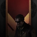sukhoim - EVE Online character