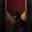 sukhoim - EVE Online character