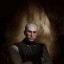 Vanderpelt Vanderpelt