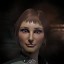inv portrait