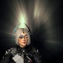 Feiryred's avatar