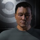 Ster Ar - EVE Online character