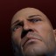 GalacticEmperor Xenu's avatar