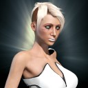 Siex - EVE Online character