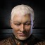 HiddenFury's avatar