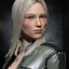 Noemi Aureal's avatar
