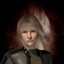 Disentia's avatar