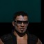 neo210's avatar