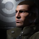 Sven Ragnaroeg Sven Ragnaroeg