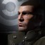 Sven Ragnaroeg's avatar
