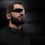 DonDerslag's avatar