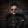 cosh2k - EVE Online character