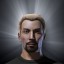 Otsid's avatar