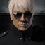 mak 82's avatar