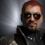 Frankol23pl's avatar
