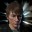 [Jakob Toft]