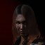 RedLiss's avatar