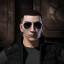 TheGoldenWay's avatar