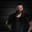 SaS 23 - EVE Online character