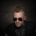 schneck51 - EVE Online character