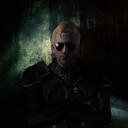 Khaleb Valliante - EVE Online character