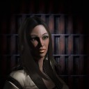 so pure - EVE Online character