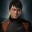 Son Adamu - EVE Online character