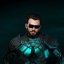 angient's avatar