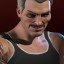 Ihmishuora's avatar
