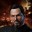 Jedi 0men - EVE Online character