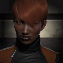 Anya Lunebleu's avatar
