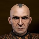 Rolemancer - EVE Online character