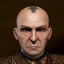Rolemancer's avatar
