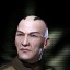 Lord Solaris Lord Solaris