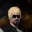 Panzerfly - EVE Online character