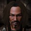 Ganrii's avatar
