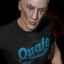 Havant's avatar