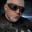 Puchac - EVE Online character