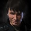 pryDrik's avatar