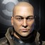 GAD32's avatar