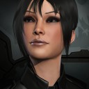 ArkulA's avatar