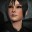 ArkulA - EVE Online character