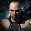 http://image.eveonline.com/Character/1040783374_64.jpg